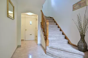 7315 W Dickens Ave, Elmwood Park, IL 60707 - Photo 18