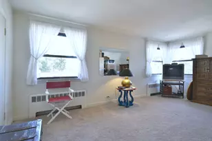 7315 W Dickens Ave, Elmwood Park, IL 60707 - Photo 14