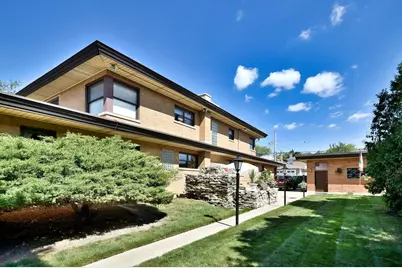 7315 W Dickens Avenue, Elmwood Park, IL 60707 - Photo 26