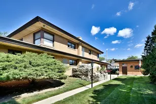 7315 W Dickens Ave, Elmwood Park, IL 60707 - Photo 26