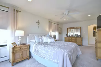 7315 W Dickens Avenue, Elmwood Park, IL 60707 - Photo 22