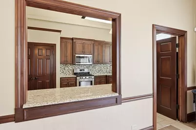 2054 Winding Lakes Drive, Plainfield, IL 60586 - Photo 38