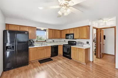 2054 Winding Lakes Drive, Plainfield, IL 60586 - Photo 6
