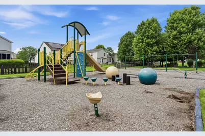 2054 Winding Lakes Drive, Plainfield, IL 60586 - Photo 26