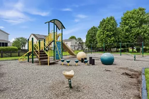 2054 Winding Lakes Dr, Plainfield, IL 60586 - Photo 26