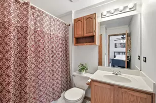 2054 Winding Lakes Dr, Plainfield, IL 60586 - Photo 12