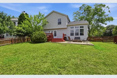 2054 Winding Lakes Drive, Plainfield, IL 60586 - Photo 22