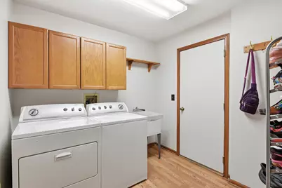 2054 Winding Lakes Drive, Plainfield, IL 60586 - Photo 10