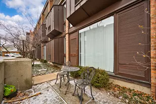 235 W Eugenie St, Chicago, IL 60614 - Photo 16