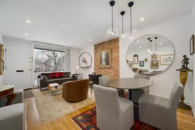 235 W Eugenie Street #M2-G8, Chicago, IL 60614 - Photo 2
