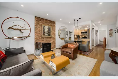 235 W Eugenie Street #M2-G8, Chicago, IL 60614 - Photo 4
