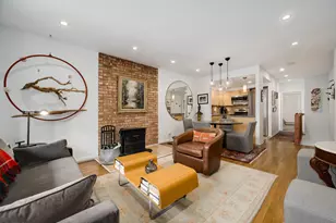 235 W Eugenie St, Chicago, IL 60614 - Photo 4
