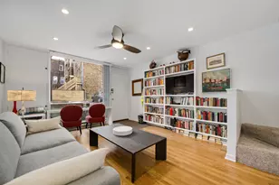 235 W Eugenie St, Chicago, IL 60614 - Photo 12