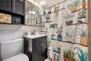 1078 Greenview Ave, Des Plaines, IL 60016 - Photo 12