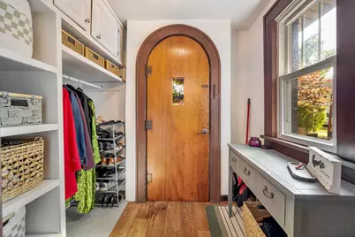 1078 Greenview Avenue, Des Plaines, IL 60016 - Photo 4