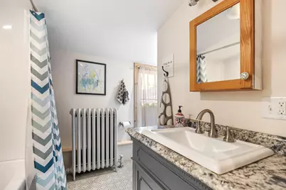 1078 Greenview Avenue, Des Plaines, IL 60016 - Photo 16