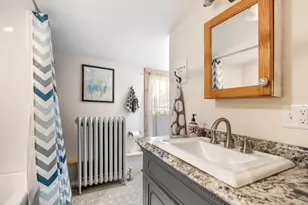 1078 Greenview Ave, Des Plaines, IL 60016 - Photo 16