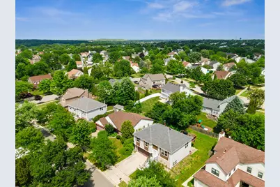 213 Campbell Drive, Bolingbrook, IL 60440 - Photo 28