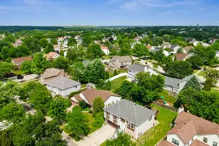 213 Campbell Dr, Bolingbrook, IL 60440 - Photo 28