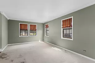 213 Campbell Dr, Bolingbrook, IL 60440 - Photo 8