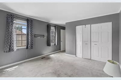 213 Campbell Drive, Bolingbrook, IL 60440 - Photo 18