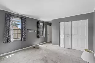 213 Campbell Dr, Bolingbrook, IL 60440 - Photo 18