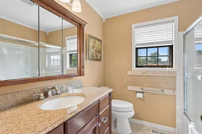 213 Campbell Drive, Bolingbrook, IL 60440 - Photo 14