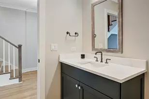 139 Harding Ct, Glen Ellyn, IL 60137 - Photo 14