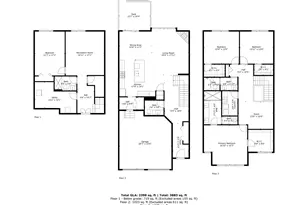 139 Harding Ct, Glen Ellyn, IL 60137 - Photo 42