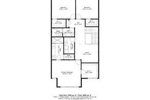 139 Harding Ct, Glen Ellyn, IL 60137 - Photo 40