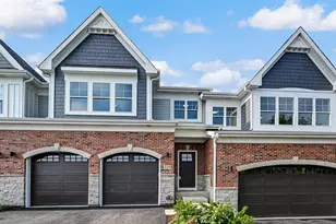 139 Harding Ct, Glen Ellyn, IL 60137 - Photo 38