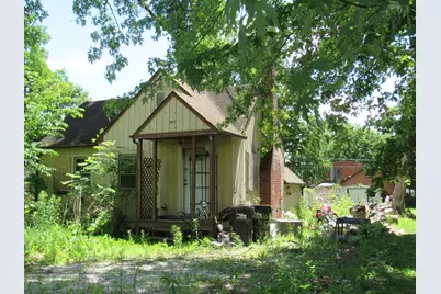 4917 Maplehill Drive, McCullom Lake, IL 60050 - Photo 1