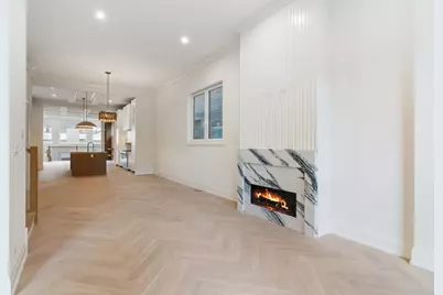 1442 W Fletcher Street, Chicago, IL 60657 - Photo 16