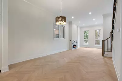 1442 W Fletcher Street, Chicago, IL 60657 - Photo 18