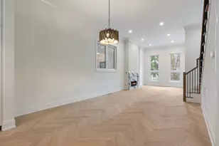 1442 W Fletcher St, Chicago, IL 60657 - Photo 18
