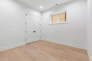 1442 W Fletcher St, Chicago, IL 60657 - Photo 46