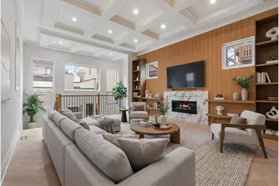1442 W Fletcher Street, Chicago, IL 60657 - Photo 6