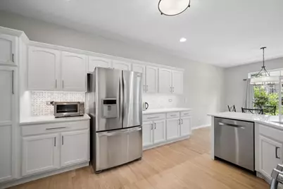294 Larsdotter Lane, Geneva, IL 60134 - Photo 8
