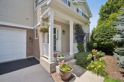 294 Larsdotter Lane, Geneva, IL 60134 - Photo 2