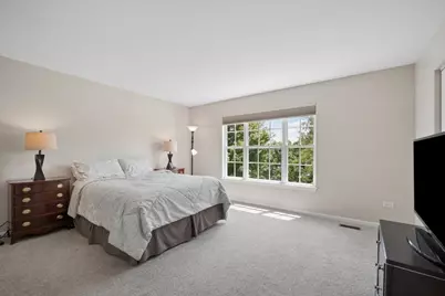 294 Larsdotter Lane, Geneva, IL 60134 - Photo 14