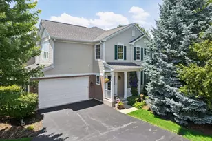 294 Larsdotter Ln, Geneva, IL 60134 - Photo 1