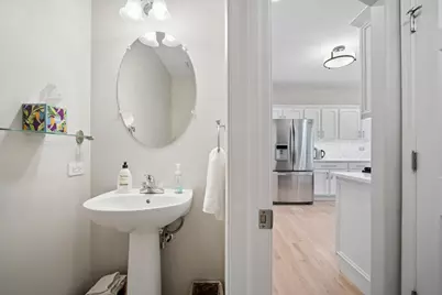 294 Larsdotter Lane, Geneva, IL 60134 - Photo 10