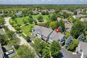 294 Larsdotter Ln, Geneva, IL 60134 - Photo 22