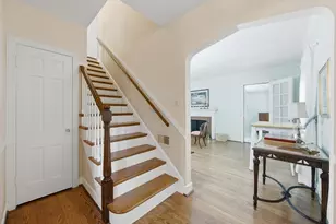 1319 Bunker Ave, Flossmoor, IL 60422 - Photo 4