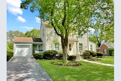 1319 Bunker Avenue, Flossmoor, IL 60422 - Photo 62