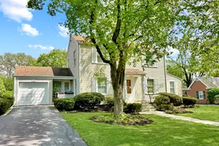1319 Bunker Ave, Flossmoor, IL 60422 - Photo 62