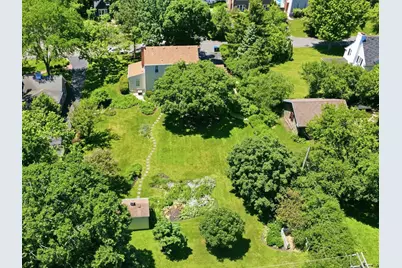1319 Bunker Avenue, Flossmoor, IL 60422 - Photo 54