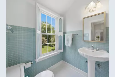 1319 Bunker Avenue, Flossmoor, IL 60422 - Photo 24