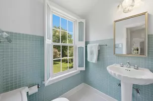 1319 Bunker Ave, Flossmoor, IL 60422 - Photo 24