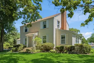 1319 Bunker Ave, Flossmoor, IL 60422 - Photo 60